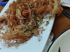 -正宗天津烧麦馆(柳州路店)