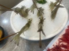 -牛天下·牛肉·海鲜·打边炉·融合菜