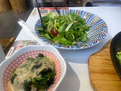 -牛邸·烧肉饭(来福士店)