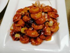 -德缘烤鸭店(大栅栏店)