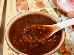 -葛记焖饼(伏牛路店)