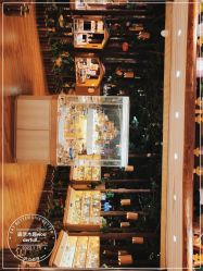 -森活木趣wooderfullife(益田假日广场店)
