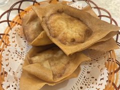 -莲花公园煎蟹(总店)