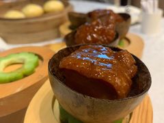 -香宫中餐厅 · 桂林香格里拉