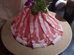 超值S肥牛-大龙燚火锅(五一广场店)