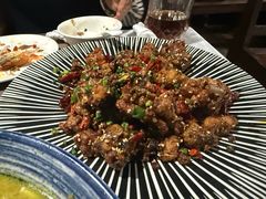 -陶家堡·多意食餐饮(益健路店)