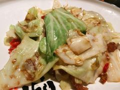 -幸福里时光餐吧