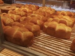 -好利来(紫竹院店)