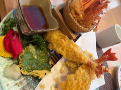 -长崎屋·日本料理·刺身·烧鸟(天河北路店)