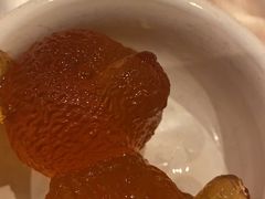 -必胜客(上海南站店)