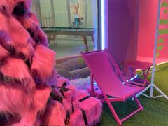 -CIAO·团建聚餐·生日派对轰趴馆(福田店)