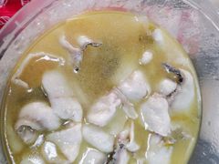 -湘芙蓉·湖南菜(椒江店)