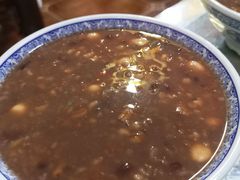 -宝正臻天津包子总店(金阳光居易店)
