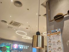 -花味·自助烤肉(大观天地店)