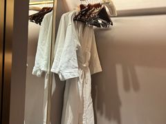 -上海虹桥祥源希尔顿酒店