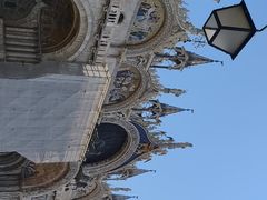 -圣马尔谷圣殿宗主教座堂