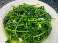 -阿水土鸡(远光店)