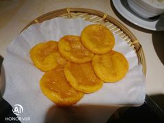 -大碗先生(万家丽店)