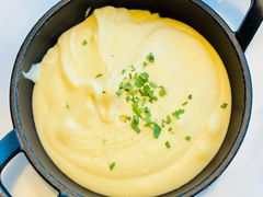 -北京东三环希尔顿逸林酒店