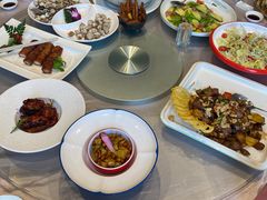 -国惠大酒楼(宝龙店)