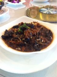 iphone_upload_pic-鑫淼餐饮娱乐中心(江东街店)