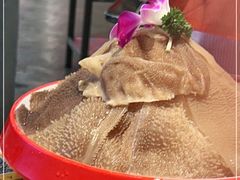 -生活如沸·顺德水牛奶火锅(大学路店)