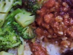 -和合谷(新街口店)