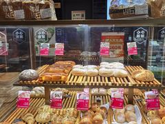 -原麦山丘(天虹店)