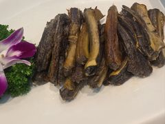 -东海酒家(长平东路店)