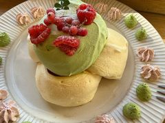 -oh! by FINE cafe&canteen