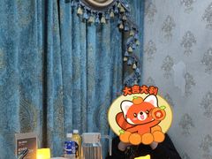 -剧狐剧本杀(徐汇1号店)