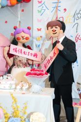 -罗马经典婚纱摄影·轻奢化定制