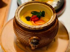 -叶叶菩提(旗舰店)