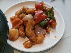 -翡翠江南(国贸商城店)