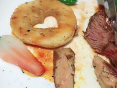 -卡朋厨房(289艺术园区店)