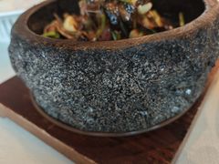 -蘇锦宴·淮扬菜烤鸭·小院(三元桥霄云路店)