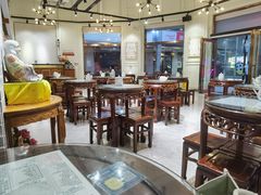-仁信老铺(嘉信店)