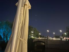 -沿途四季·云南菜·诗酒茶(蓝色港湾店)
