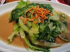 -三凤酒家·百年无锡菜(清扬茂业店)