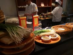 -鲁城往事(游客中心店)