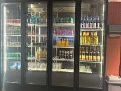 -黑豚黨韩国烤肉料理(悦然时光店)