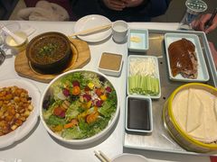 -紫光园(马桥店)