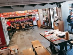 -管氏翅吧(广渠门店)