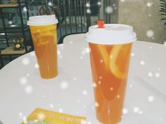 -泰芒了