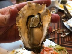 -万达文华酒店·美食汇自助餐厅