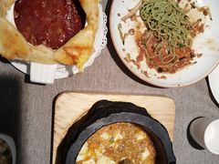 -玉玲珑(陆家嘴店)