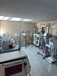 -WENDY·温迪皮肤管理