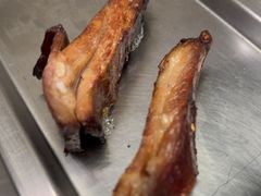 -正丰源大缸烧烤(人民路店)