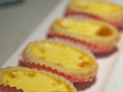 -悦满楼·西关名点·湛江名菜(航空综合大厦店)