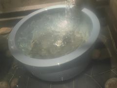 -青水瓦台汤泉(未央店)